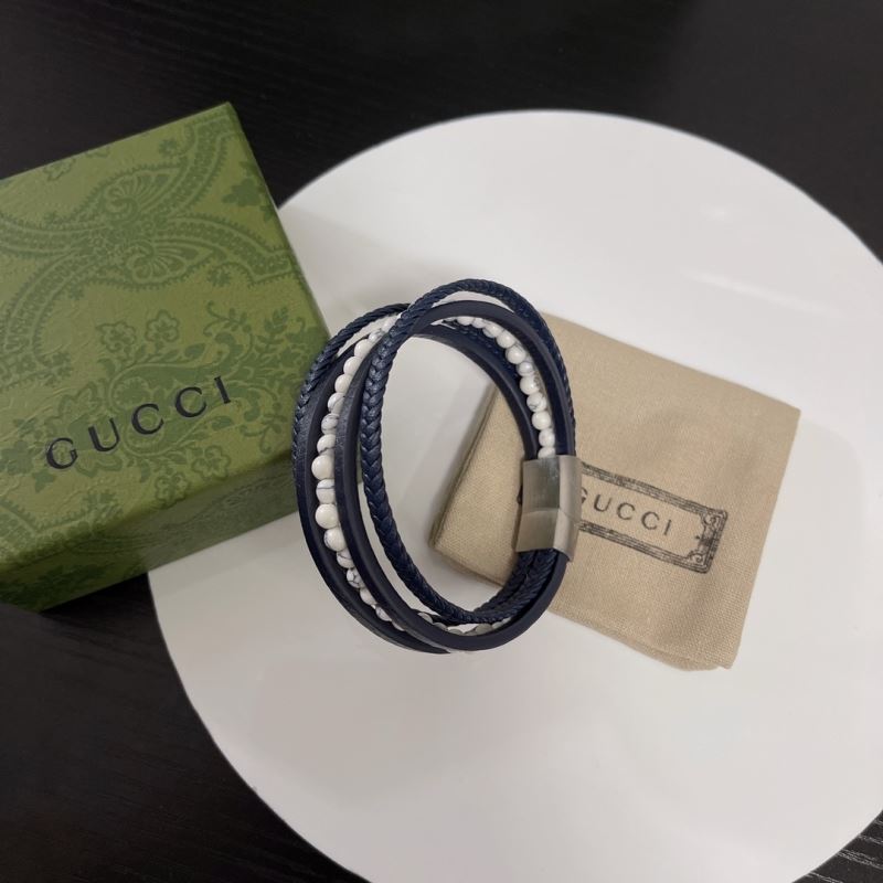 Gucci Bracelets